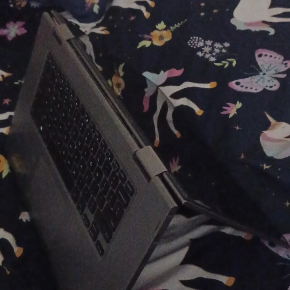 Dell Inspiron 5579 2-in-1